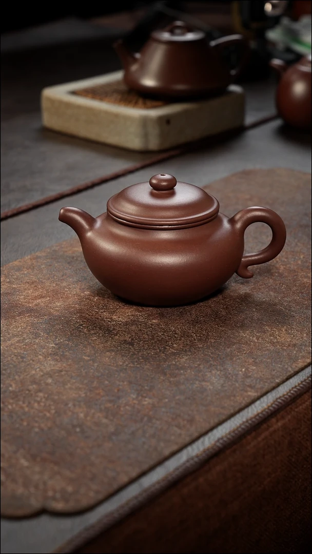 茶壶紫砂11111111111