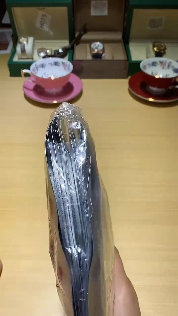 瓷片生活的本意就是开心@@1