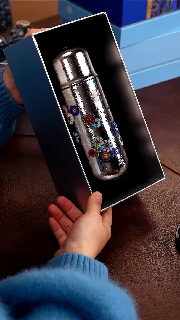 瓷景德镇斌芬陶瓷严选.