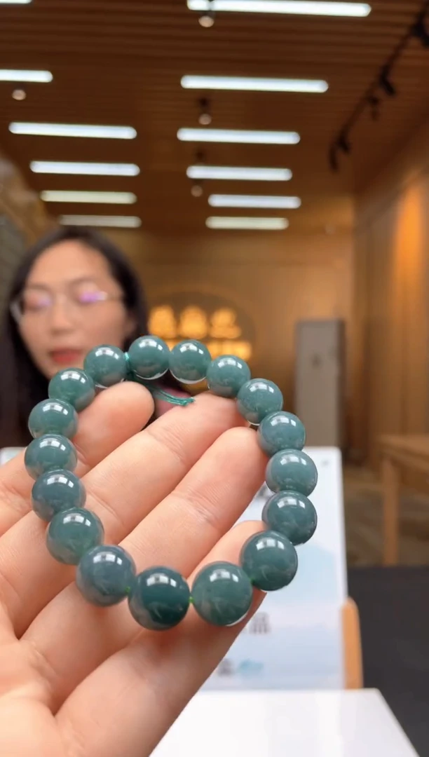 未镶嵌定制翡翠********322