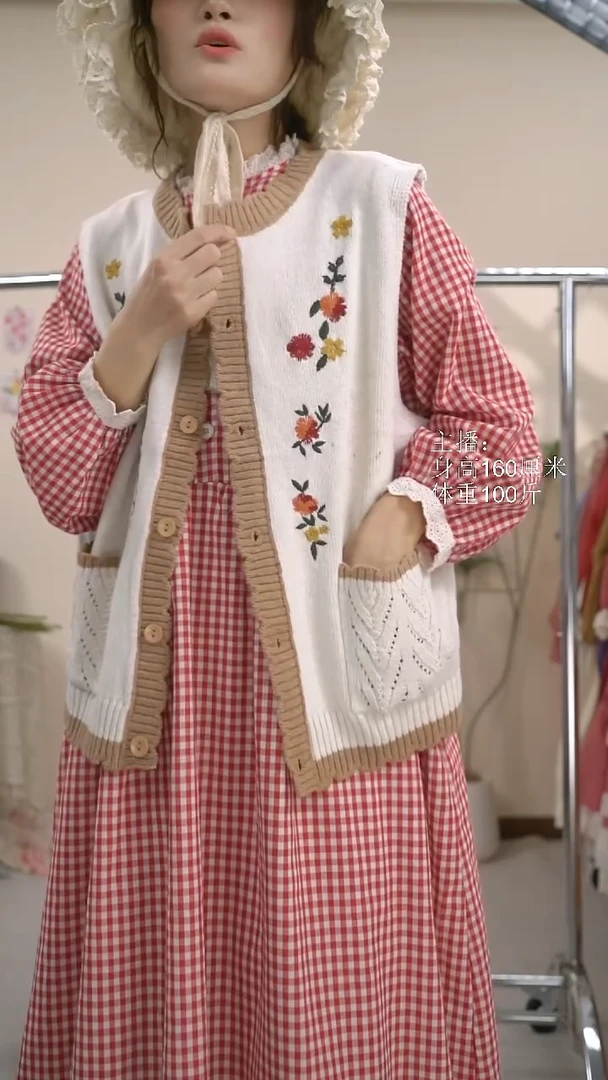 83276米色83276米色