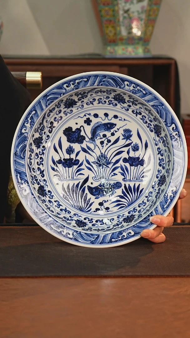 【闪购商品】九鸣家限时福利场