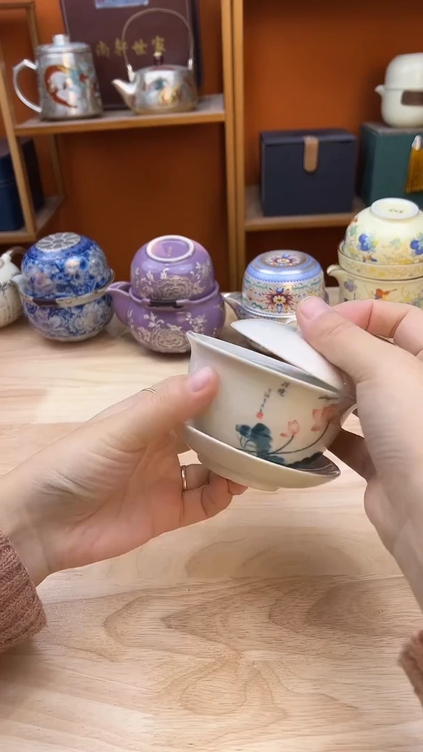 @@@@@@@@@@@@@@@盖碗