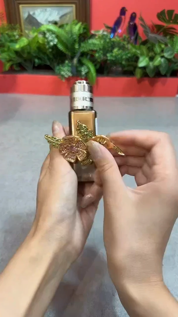 瓷片5杯杯杯杯杯杯杯杯杯杯杯杯杯杯