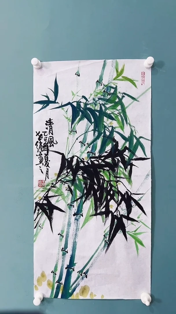 国画国画68888888888866666666