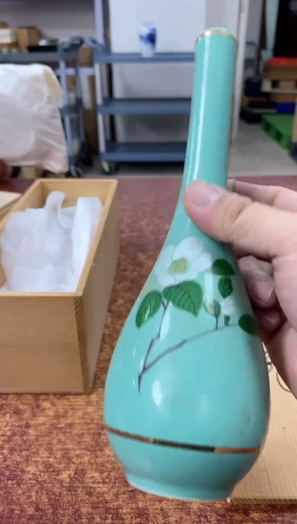 瓷片497小林轩欢迎您