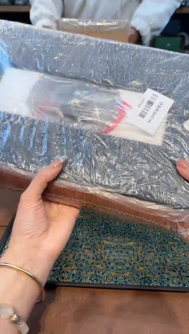 【闪购商品】不带茶盘不带礼盒@@h3164