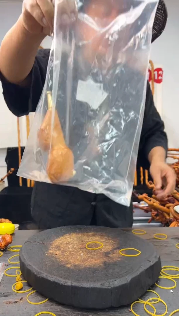 黑果木其他黑果木304