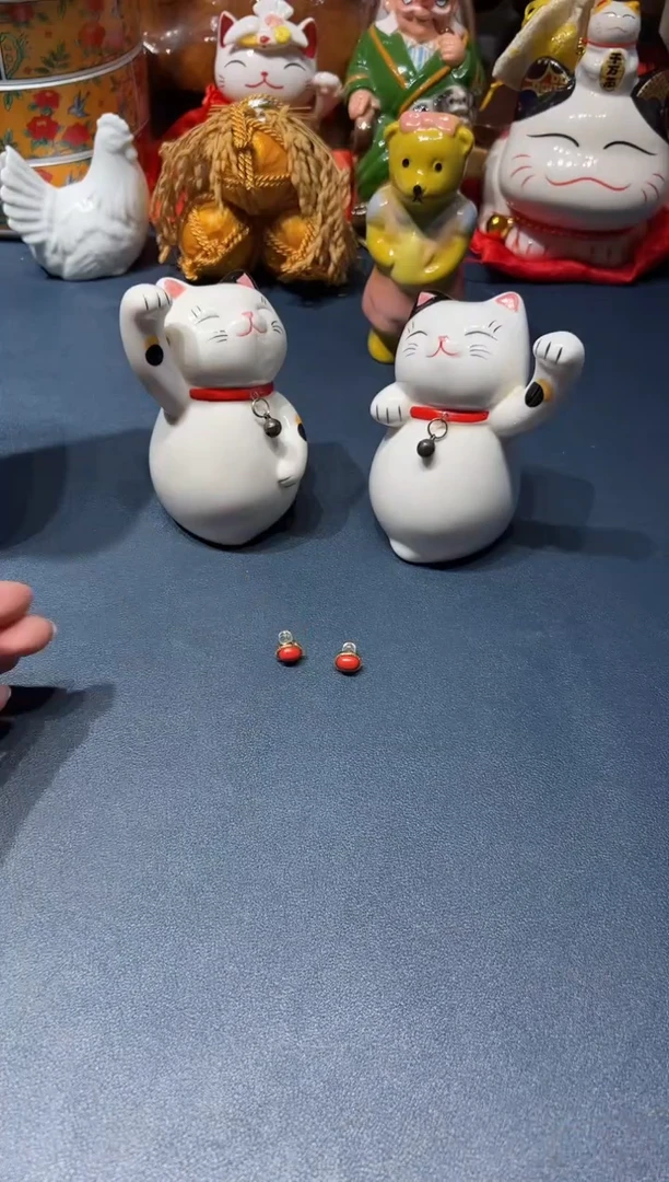 928好好好好好好好