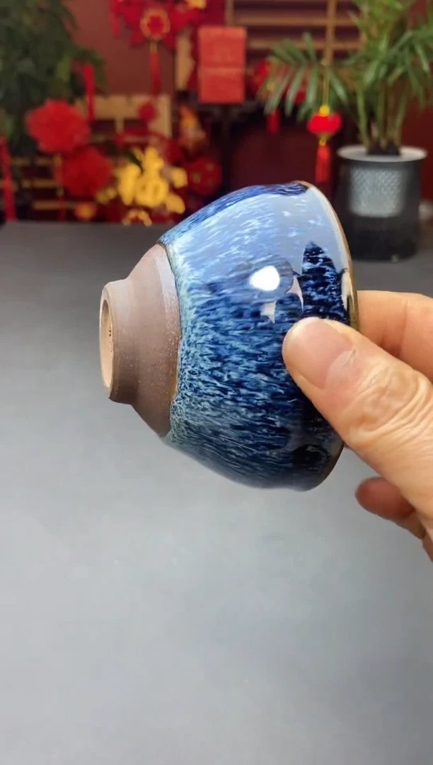 【闪购商品】茶盏@@@@@8888888888