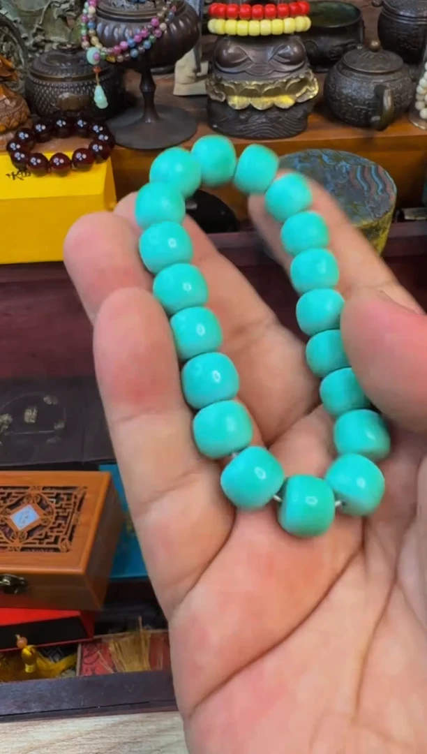 【闪购商品】表弟专属精品链接53