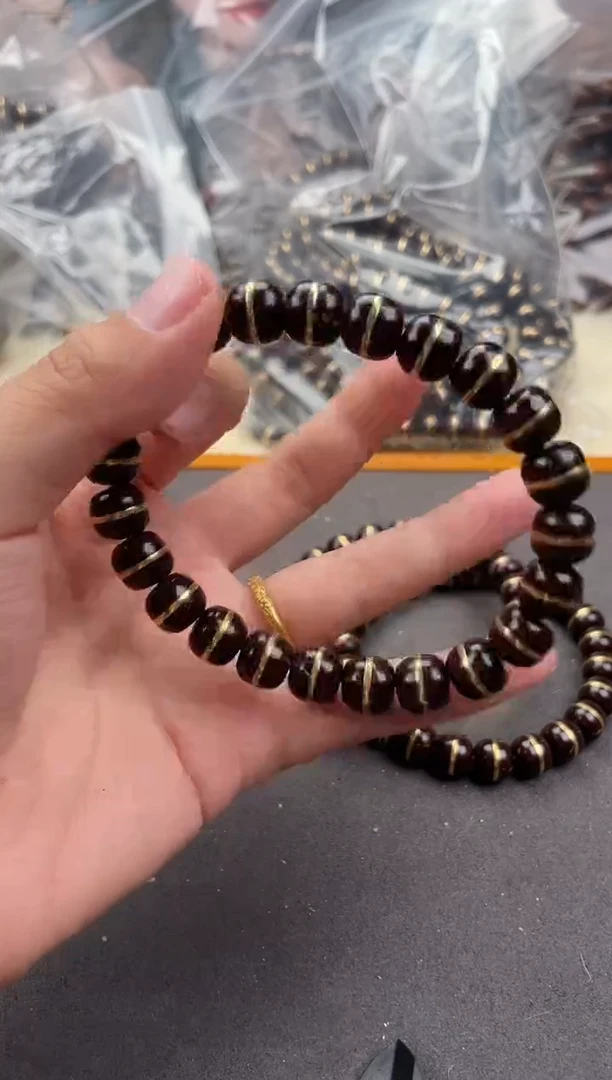 紫金鼠吊坠紫金鼠15