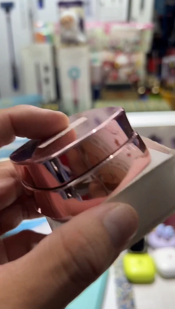 瓷片名品折扣名品折扣名品折扣@@1