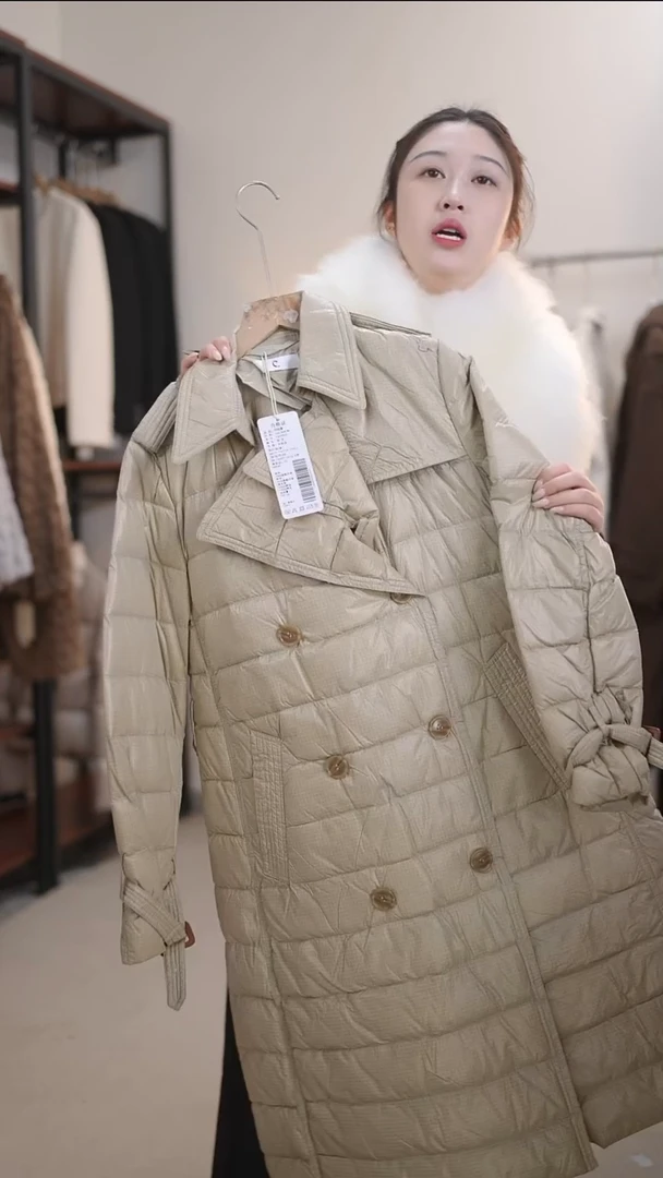 295萌萌直播福利场