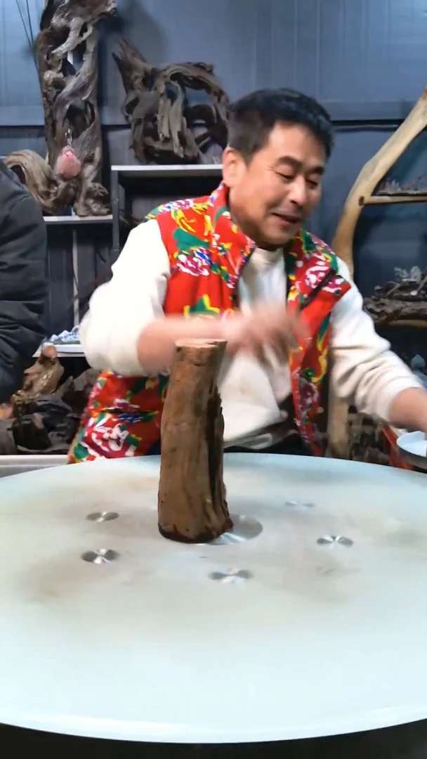 551清香阁清香阁清香阁