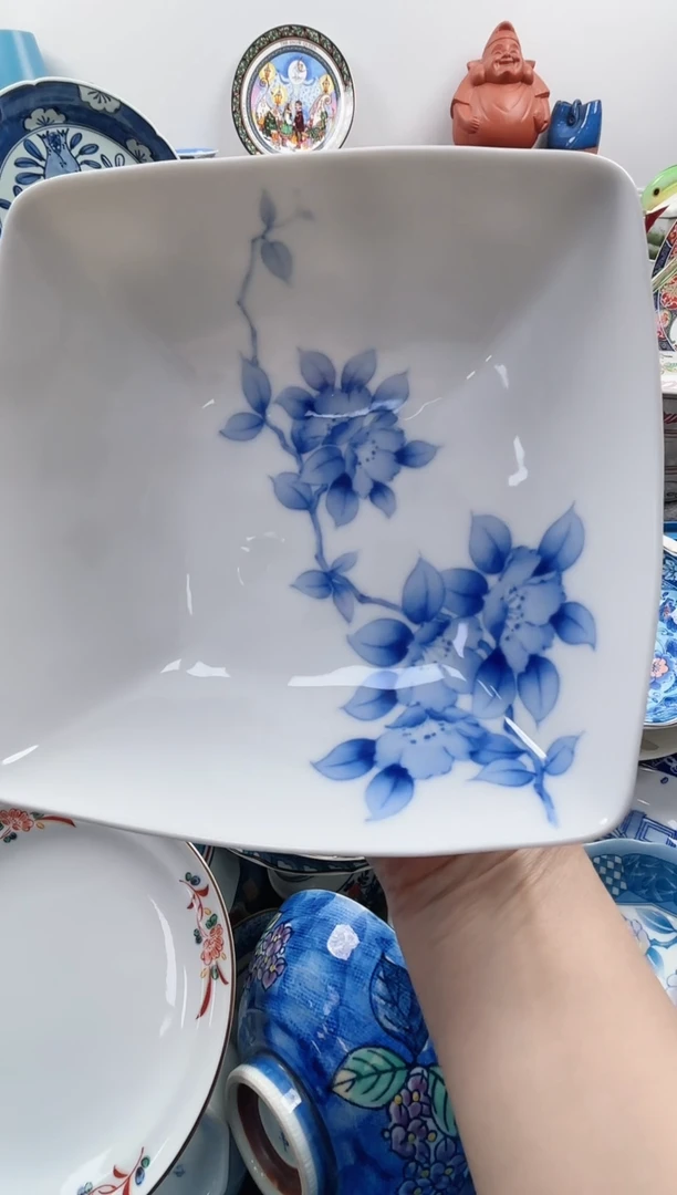 散瓷散瓷默认微瑕C