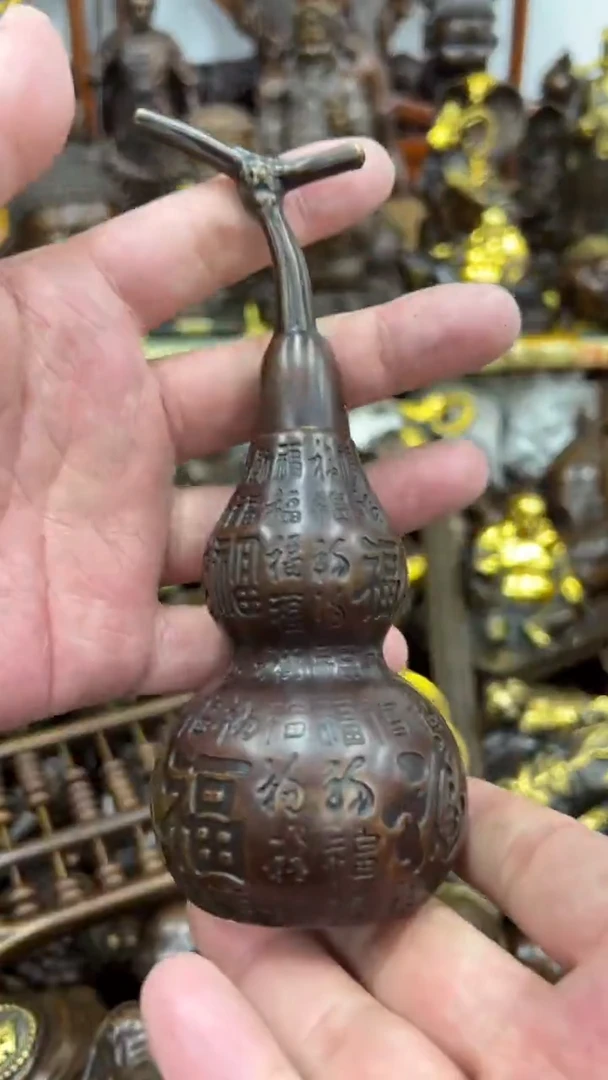 孤品铜器孤品铜器
