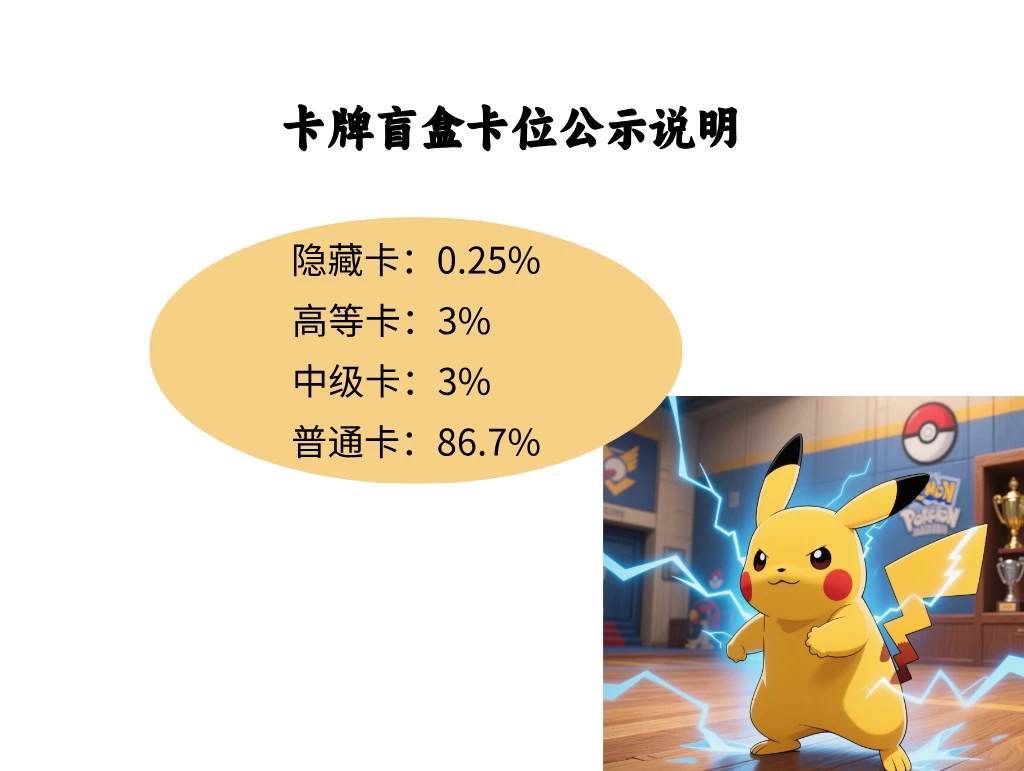 屁东抽抽乐ptcg代拆（保底高，ar）