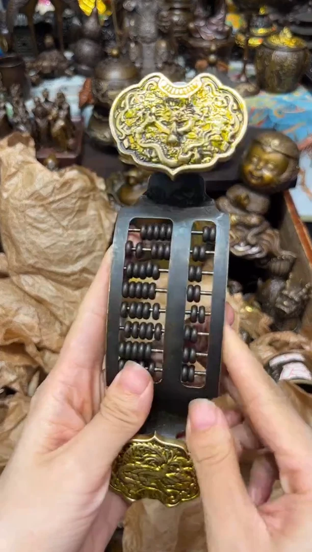 y瑞瑞专属精选链接