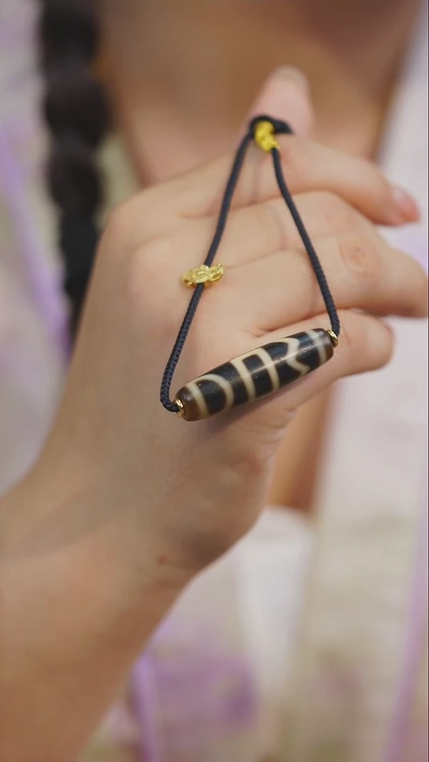 【闪购商品】玛瑙/玉髓项链未镶嵌多样性发其一