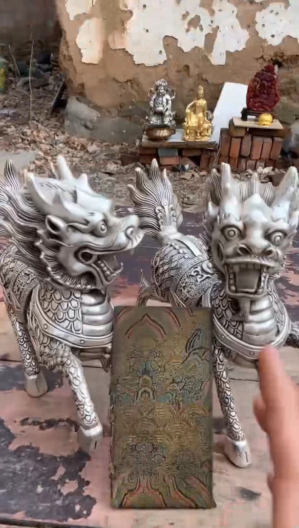 【闪购商品】织绣织绣精选好物推荐