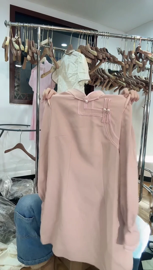 裙子 S  98斤以里没腰带