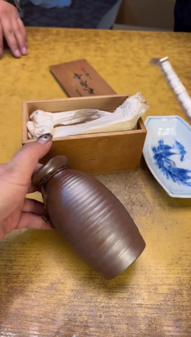 瓷器瓷器瑕疵破破122