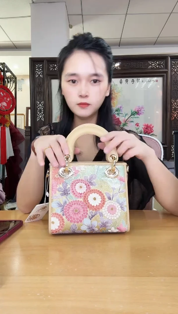 织物宝*妈1111111