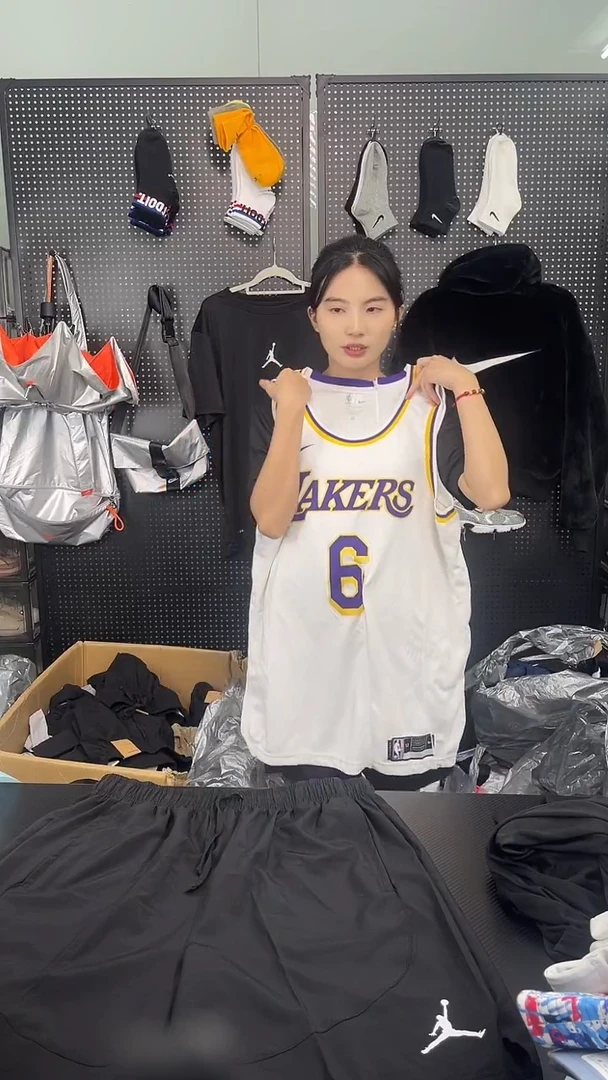 XL627编码 瑕疵修复直播间2 过款