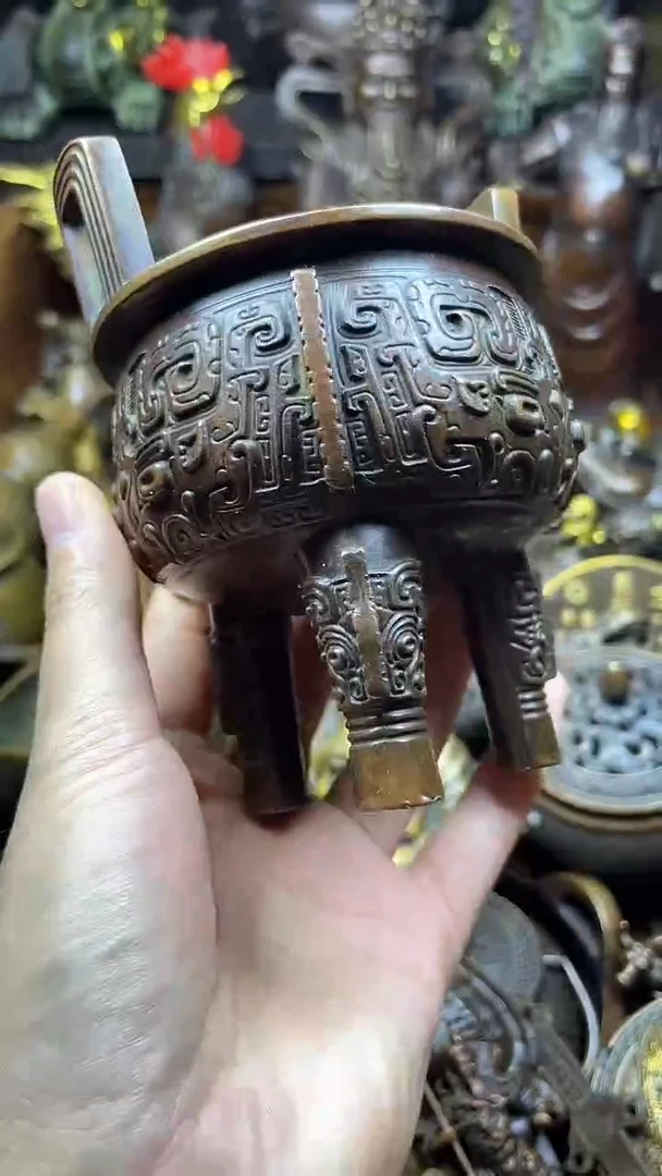 闪购链接，点击下单，有运费险