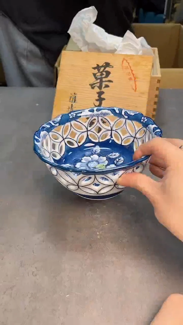 茶宠瓷器茶具套装