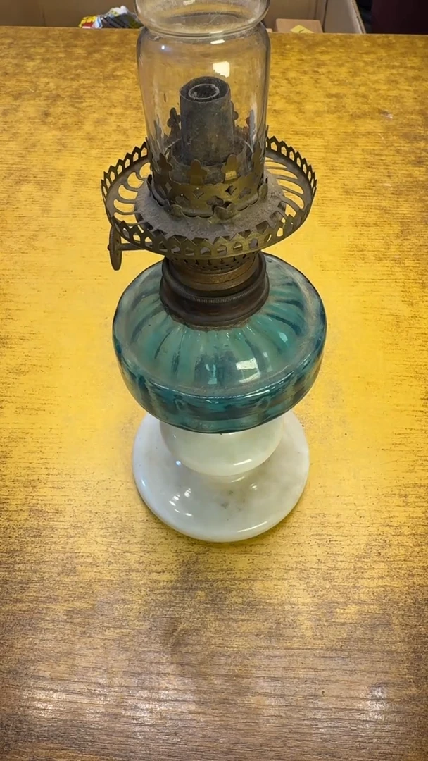 【闪购商品】其他瓷器瓷老破烂21破烂