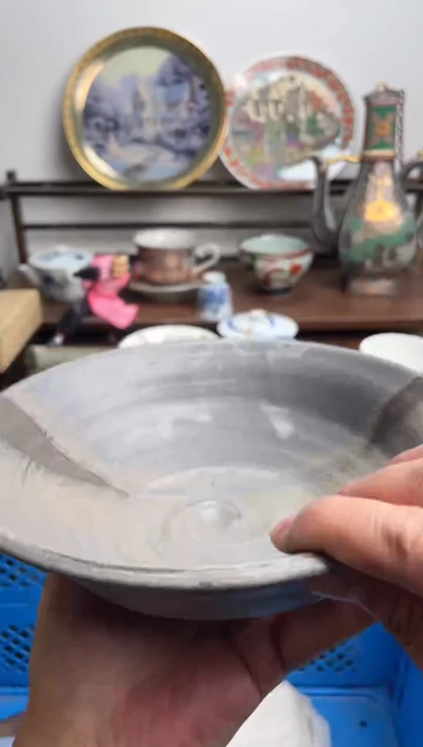 【闪购商品】瓷片203-T-满20包邮48h凑单