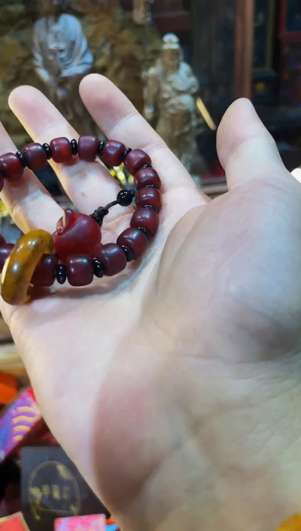 【闪购商品】2025专属链接便宜出了