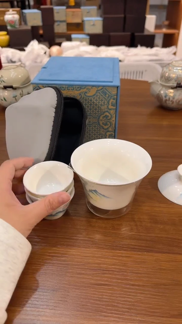 陶瓷茶具通用链接@@@@