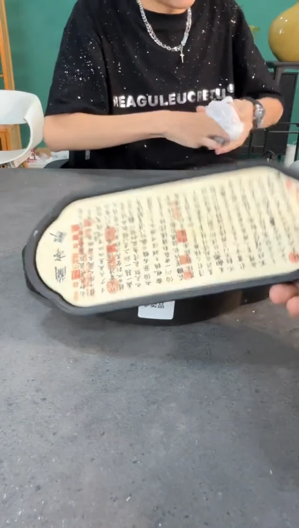 瓷片直播闪购链接@@w0128