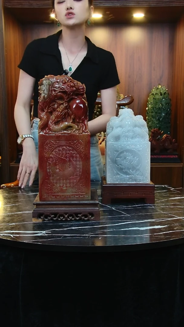 石材孙****3寿山石印章1111111111