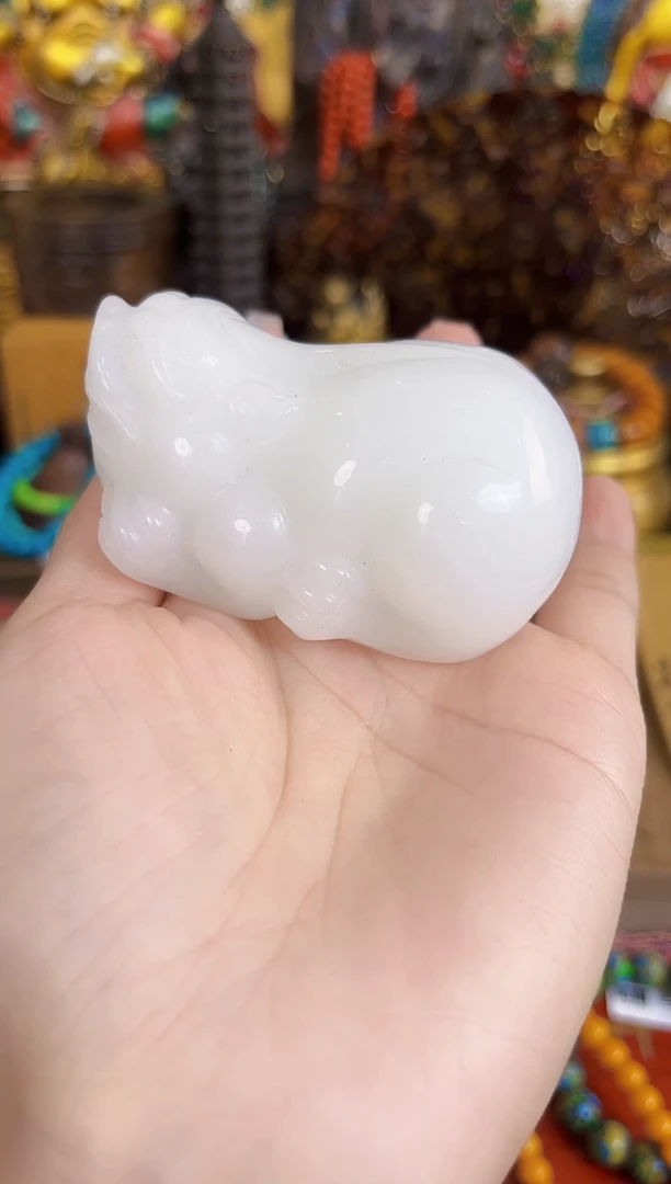 木寓意满堂专属链接