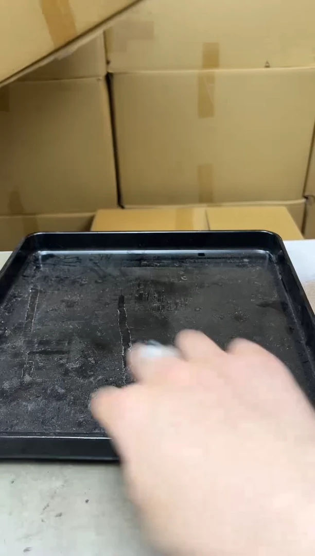 瓷片68聚宝缘海淘精选