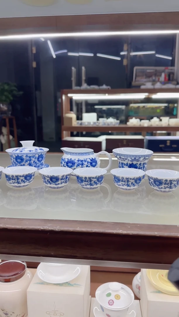 其他瓷言泥言泥言泥@YN118