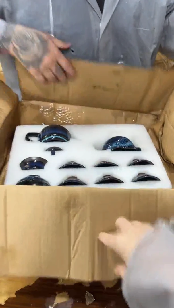 闪购链接专属福利