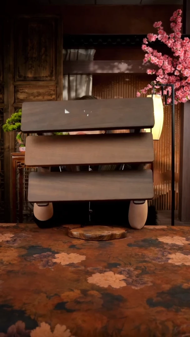 【闪购商品】11留器茶斋高货瓷器@@LQ8740