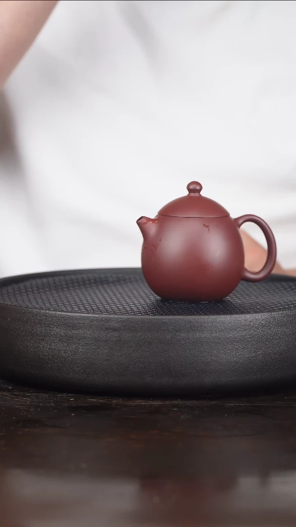 【闪购商品】紫砂茶壶的丰田皇冠好的话