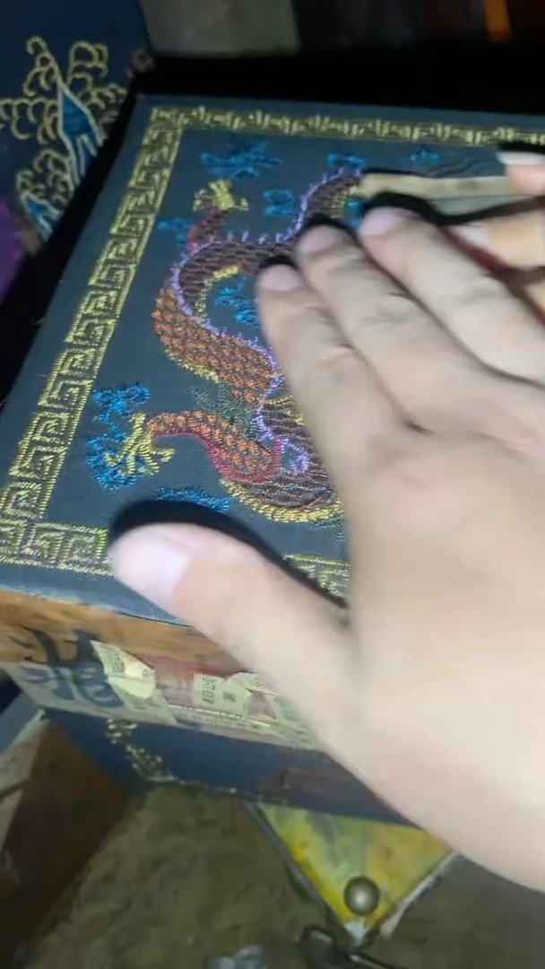一一一一一一一一福利