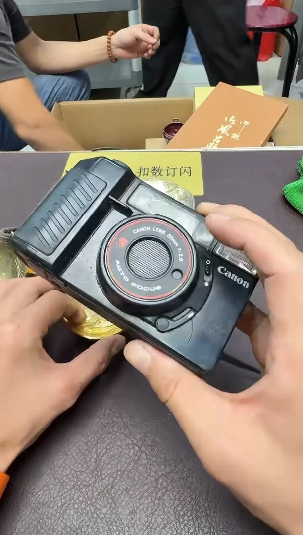手工艺品琉璃忙****傅331