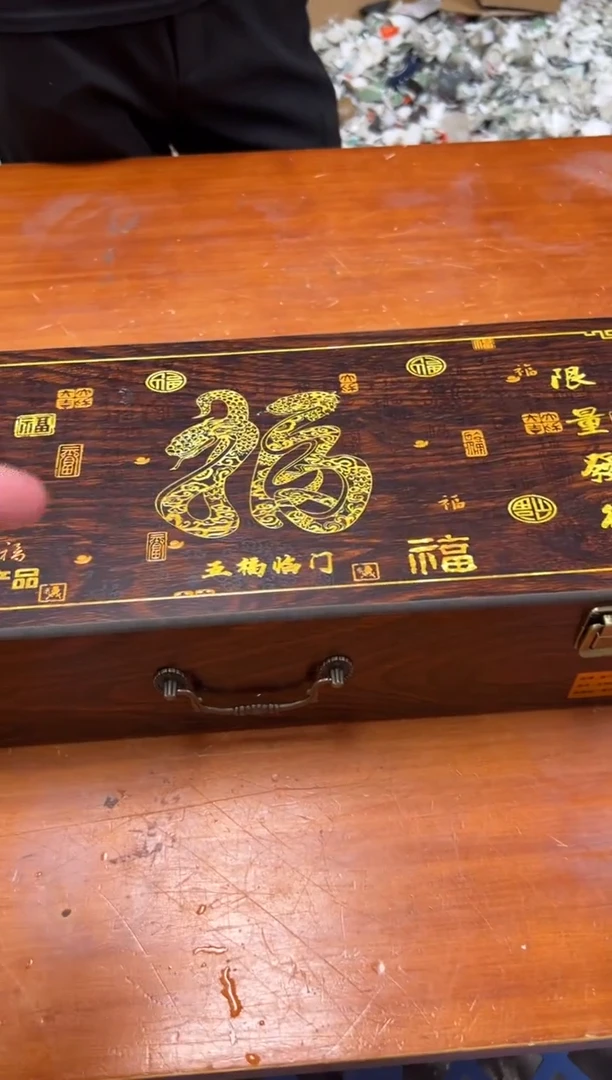 瓷片其他精品茶具@@@@@@@@@@@@
