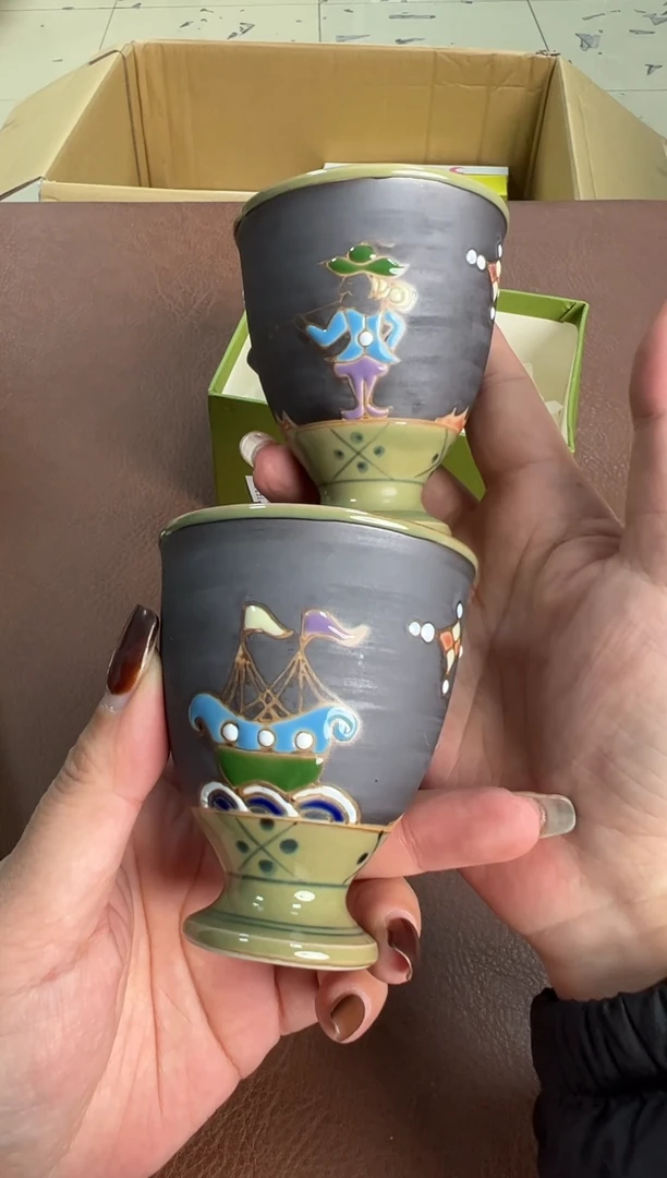 瓷片瓷器瓷器瓷器瓷器