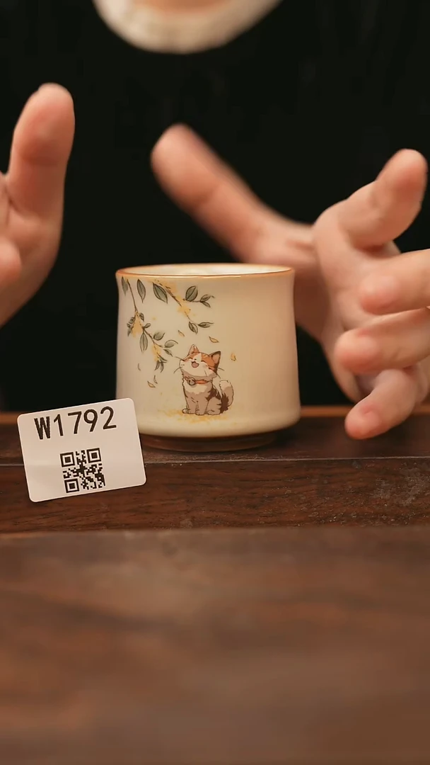 【经典福利】/杯子@@W1792