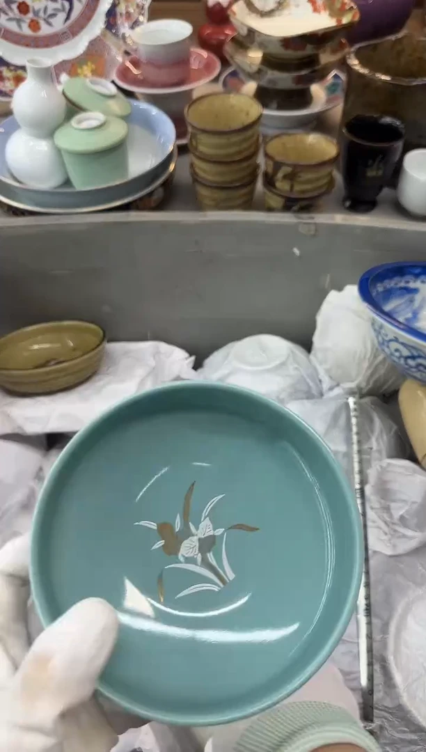 茶盏汶*师瓷器瓷器瓷器瓷器