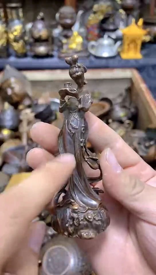 0301李哥专属推荐链接